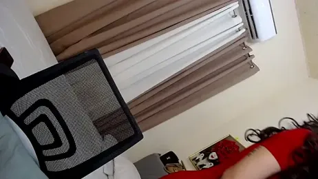 Thelordofcumsmegan — Stripchat stream photo (Jul 2026)