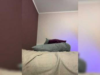 sofi-love — Bongacams stream photo (Aug 2026)