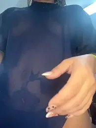 doll_celeste20 — Stripchat stream photo (Feb 2026)