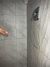 doll_celeste20 — Stripchat stream photo (Feb 2026)