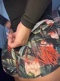 doll_celeste20 — Stripchat stream photo (Feb 2026)