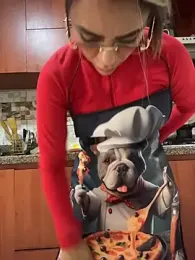 doll_celeste20 — stripchat