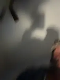 HornyStr8Freak — Stripchat stream photo (Jul 2026)