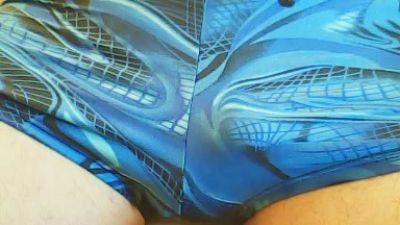 cbt_gaywerther — Cam4 stream photo (May 2026)