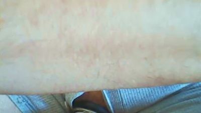 cbt_gaywerther — Cam4 stream photo (Jun 2026)