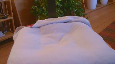 cbt_gaywerther — Cam4 stream photo (Jun 2026)