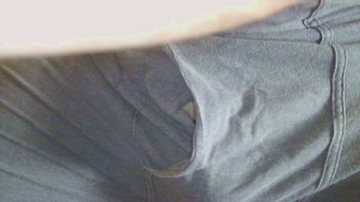 cbt_gaywerther — Cam4 stream photo (Jun 2026)