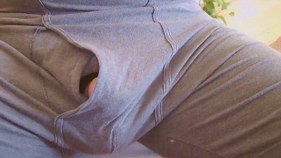 cbt_gaywerther — Cam4 stream photo (Jun 2026)