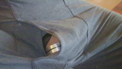 cbt_gaywerther — cam4