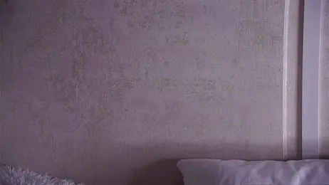 SunnivaCovil — Stripchat stream photo (Jun 2026)