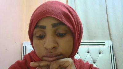 Catelayah — Cam4 stream photo (Feb 2026)