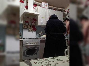 SexyCouple69 — вебкам-модель онлайн на bongacams