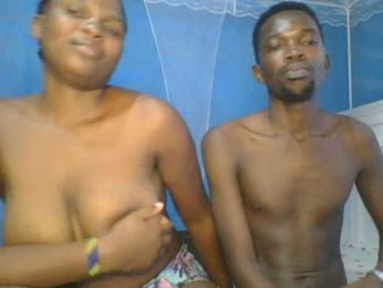 Shadia45 — bongacams