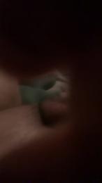 Guau21cm — Cam4 stream photo (Feb 2026)