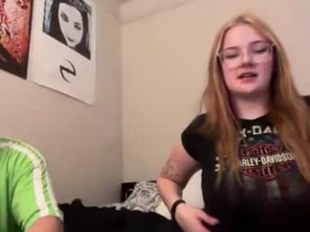 abs7719 — chaturbate