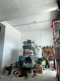 Paul22cm- — Stripchat stream photo (Mar 2026)