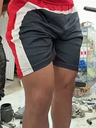 Paul22cm- — Stripchat stream photo (Mar 2026)