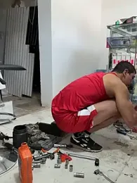 Paul22cm- — Stripchat stream photo (Mar 2026)