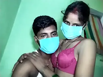 AapkiSonaa — Stripchat stream photo (Jul 2025)