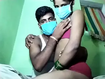 AapkiSonaa — Stripchat stream photo (Jul 2025)