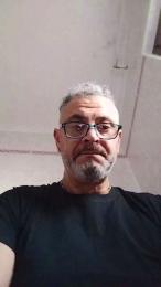 franco__747 — Cam4 stream photo (Apr 2026)