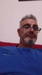 franco__747 — Cam4 stream photo (Apr 2026)