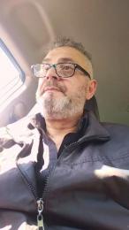 franco__747 — Cam4 stream photo (Apr 2026)