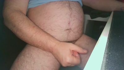 buburm — вебкам-модель онлайн на cam4