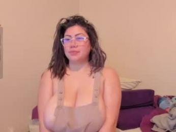 bigt3ti — Chaturbate stream photo (Jan 2026)