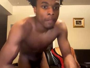 bigdicktrick227 — Chaturbate stream photo (May 2026)