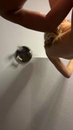 Hotbarbiee — Cam4 stream photo (Sep 2026)