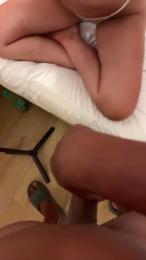 Hotbarbiee — cam4