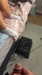 Hotbarbiee — Cam4 stream photo (Sep 2026)