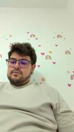 Manueljim — Cam4 stream photo (Aug 2026)