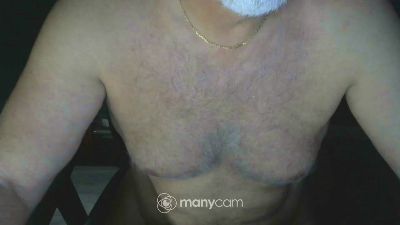 wasin66 — Cam4 stream photo (Apr 2026)