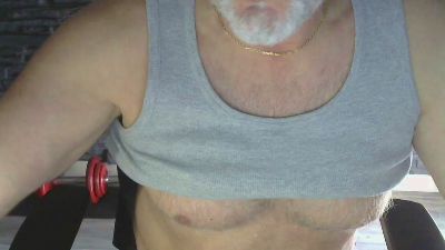 wasin66 — вебкам-модель онлайн на cam4