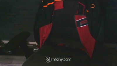 wasin66 — Cam4 profile photo