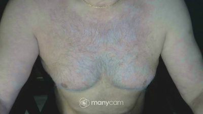 wasin66 — Cam4 stream photo (Mar 2026)