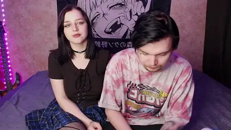 jackoffjillss — Stripchat stream photo (Nov 2025)
