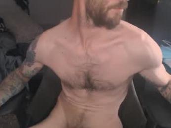 sexxxysiul — Chaturbate stream photo (Aug 2026)
