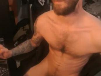 sexxxysiul — вебкам-модель онлайн на chaturbate