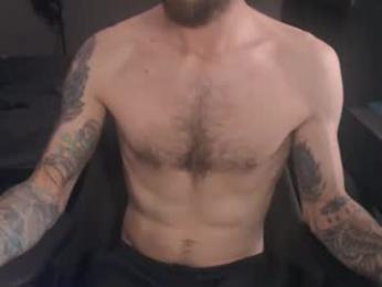 sexxxysiul — Chaturbate stream photo (Aug 2026)