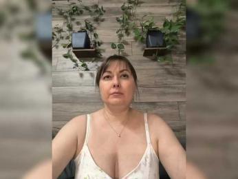 __Enigma__ — bongacams