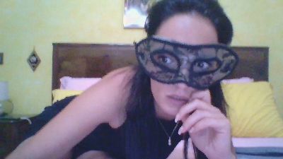 moglieinfedele — вебкам-модель онлайн на cam4