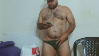 davinson28 — cam4