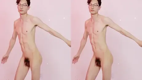 YinLi-TOP — вебкам-модель онлайн на stripchat