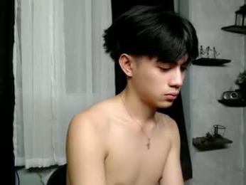 only_mau — Chaturbate stream photo (Apr 2026)