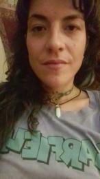 saldfnuik — Cam4 profile photo