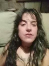saldfnuik — Cam4 stream photo (Jul 2026)