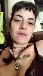 saldfnuik — вебкам-модель онлайн на cam4